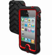 Image result for iPhone 4 Cases