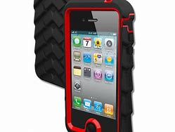 Image result for iPhone Accessories