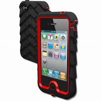 Image result for iPhone 13 Flames Case