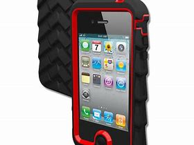 Image result for iPhone SE Silicone Case