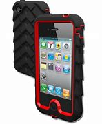 Image result for iPhone Carrying Case for Men