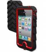 Image result for iPhone 4 Case Size