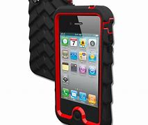 Image result for Cool iPhone 4 Cases for Girls