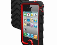 Image result for iPhone 6 Red Case