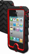 Image result for iPhone 4 Case