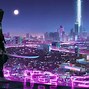 Image result for Cyber Serpant Wallpaper