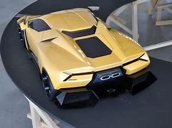 Image result for Lamborghini Cnossus