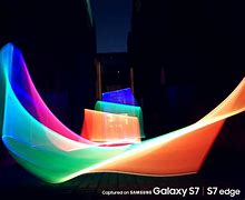 Image result for Galaxy 7 Camera Sample Photos