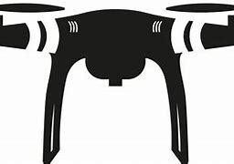 Image result for Drone Logo Transparent