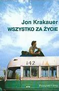 Image result for co_to_za_zwyczajne_Życie