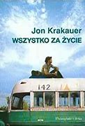 Image result for co_to_za_Życie_literackie