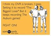 Image result for Funny College Football Memes Alabama