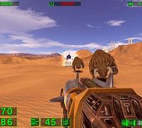 Image result for Serious Sam 1