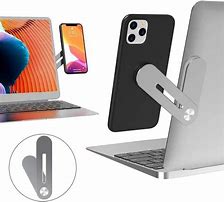 Image result for Phone Screen Stand