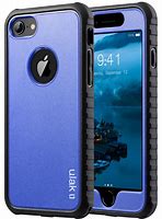 Image result for iPhone 7 Case Black X Level Hard