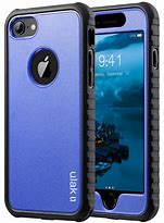 Image result for iPhone 8 Cases Nike with Credit Card Holder