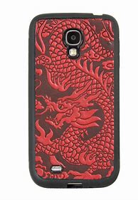 Image result for Custom Leather Cell Phone Cases