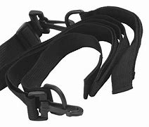 Image result for Two-Point Sling Mounting