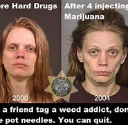 Image result for Funny Injected Marijuana
