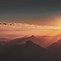 Image result for Sunrise Wallpapers for Desktop