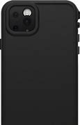 Image result for Apple iPhone 11 Pro Max LifeProof Case