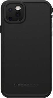 Image result for iPhone 11 LifeProof Case