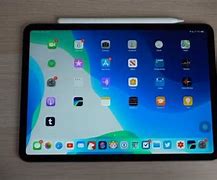 Image result for 7th Generation iPad Home Screen