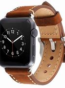 Image result for Apple Watch Band 42Mm