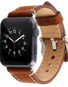 Image result for Bands for Apple Watch 42Mm