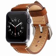 Image result for 42Mm Apple Watch Bands