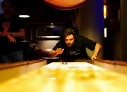 Image result for Table Games for Bars