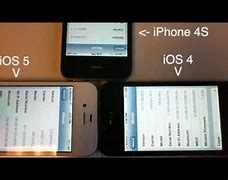 Image result for Battery iPhone 4 and 4S Difference