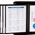 Image result for A5 Wall Mounted Document Holder