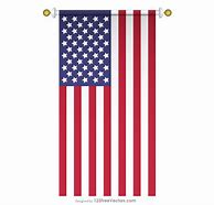 Image result for American Flag Print Vertical