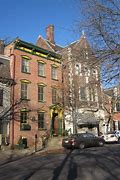 Image result for Old Pictures of Easton PA