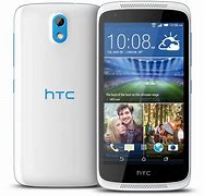 Image result for HTC 10 Pro