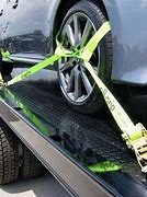 Image result for Car Hauling Tie Down Straps