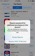 Image result for No Sim Popping Up On iPhone Remove