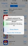 Image result for iPhone 6s iOS Update Pakistan