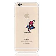 Image result for Qvec Coque iPhone 5 Box