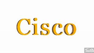 Image result for Cisco Phone Logo