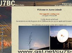 Image result for cuc7b�