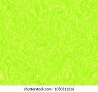 Image result for Acid Green Wallpaper