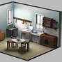 Image result for Interior Concept Art Thumbnail