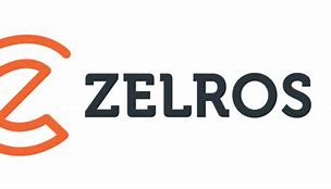 Image result for zlero