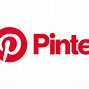 Image result for Business Logo Icon Red