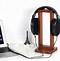 Image result for Gilded Headphones