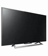 Image result for Sony KLV 48W652d Wi-Fi Direct