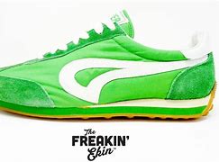 Image result for Local Sneaker Brands