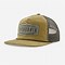 Image result for fly fish hat with flap